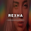 Rexha (Guaracha Aleteo)