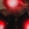 Savage Ga$p、Ugovhb - pretty girls haunt me