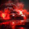 Faded (Explicit)
