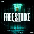 paxel、Aliener - FreeStrike (Explicit)