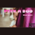 Peek A Boo (Explicit)