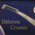 p0l1p0k3t! - Diferen Cromis