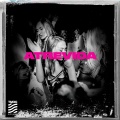 Tommax - Atrevida
