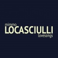 mimmo locasciulli、Gabriele Mirabassi、marc ribot - Senza un addio