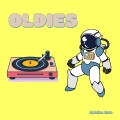 Antoine Cara - Oldies