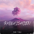 Khwaishien