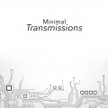 Minimal Transmissions
