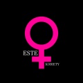Kobiety (Explicit)