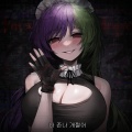 ONI INC.、Aytee - Enabling All Cheat Codes