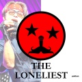 pekkon - THE LONELIEST