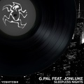 G.Pal、Jonluke、Georgios Pallikaris - Sleepless Nights