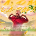 Va Papa (feat. Anthony Daasan & Vignesh Ramakrishna)