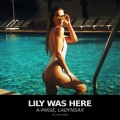 Lily Was Here (Reload Mix)