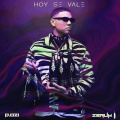 D.OZi - Hoy Se Vale