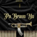 D.OZi - Pa' Bravo Yo (Explicit)