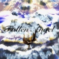 Fallen Angel (Explicit)