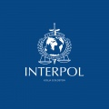 INTERPOL (Explicit)