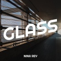 Nina Rey - Glass