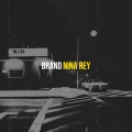 Nina Rey - Brand