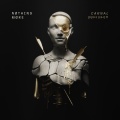 Nothing More - IF IT DOESN'T HURT