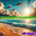 MC Bangu - Travesseiro