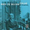 Red Garland - Trouble In Mind