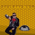 2ndLetta.com (Explicit)