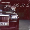 Jet Life, Pt. 2 (feat. CURREN$Y)(Explicit)