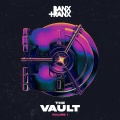 Fire (Vault Mix)