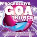 Paradigm - Clear Consciousness