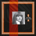Nicoletta - Harmonie