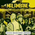 Malambane