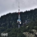 BRXAKXR - RADIO STATION