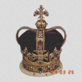 Prince Swisher、Patrick Lawson Swisher、Flexus - Not Jack (Explicit)