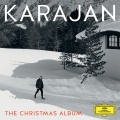 Herbert von Karajan、Leontyne Price、Wiener Grosstadtkinderchor、Wiener Philharmoniker、wiener singverein - Stille Nacht, heilige Nacht