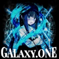 KayAmi、Kaydo、Zeroboros - WE DO NOT EXIST