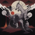 普信主义、屠山椒、假酒兑烟灰 - 超渡