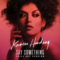 Say Something (Chill Out Version)