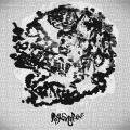 PERSONAE、DASH. - BCP2TIME (feat. dash.)(Explicit)