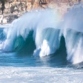 Resting Meditation、Naturaleza Relajacion、Bedtime Relaxation、Soundscapes!、Best of Mother Nature Sounds、Nature Sounds for Relaxation and Sleep - Gentle Waves Crashing into the Rocks