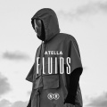 Atella - Fluids (Radio Edit)