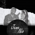 Ishaan、Nandita Mahmood - Jene Nio