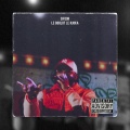 Le boulot le ndjoka (Explicit)