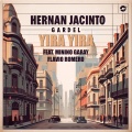Hernán Jacinto、Minino Garay、Flavio Romero - Yira Yira
