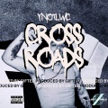 Cross Roads (Explicit)