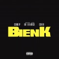 Bien K (Explicit)