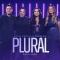 Plural (Ao Vivo)