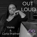 Out Loud