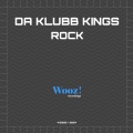 Rock