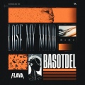 Lose My Mind
